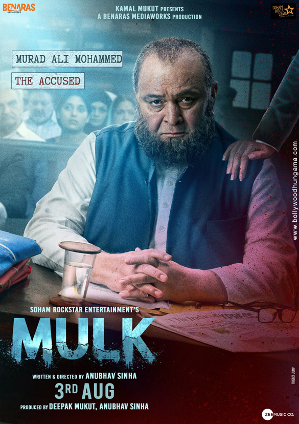 mulk 006