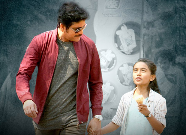 New Censor diktat demands subtitles also to be censored, making things tougher for filmmakers
