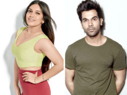 EXCLUSIVE: After Kareena Kapoor Khan and Akshay Kumar, Bhumi Pednekar and Rajkummar Rao roped in for Karan Johar’s next?
