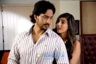 Movie Stills Of The Movie Page 16