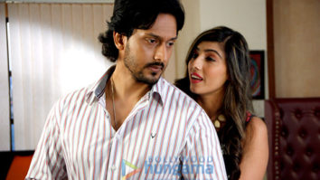 Movie Stills Of The Movie Page 16