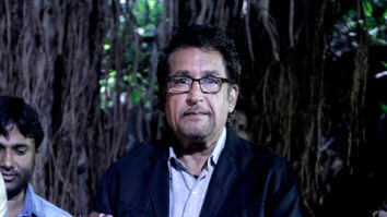 Movie Stills Of The Movie Page 16