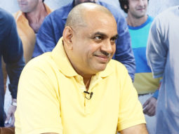 Paresh Rawal: “Sanju has been a MAGICAL performance by RANBIR KAPOOR”