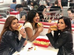Priyanka Chopra’s smile is making Nick Jonas go crazy in LOVE (see picture)