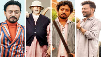 Piku, Qarib Qarib Singlle, Karwaan: A look at Irrfan Khan’s travel trilogy