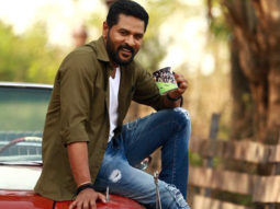 Prabhu Deva REVEALS about new acts and dance numbers at Salman Khan’s Dabangg Reloaded Tour