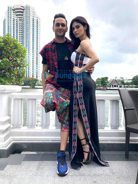 press conference of iifa 2018 in bangkok 3 2