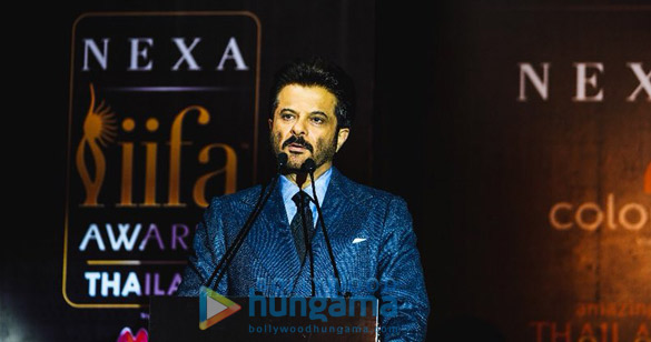 press conference of iifa 2018 in bangkok3 2