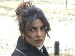 Priyanka Chopra apologizes after the controversial Quantico episode, calls herself ‘proud Indian’