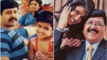 Priyanka Chopra remembers her ‘superhero dad’ Ashok Chopra in a heartwarming video on his death anniversary