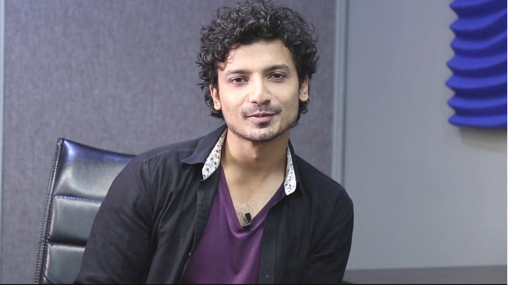 Priyanshu Painyuli: “People take time to accept a different type of film” | Bhavesh Joshi Superhero Priyanshu Painyuli: “People take time to accept a different type of film” | Bhavesh Joshi Superhero