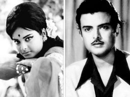 Mahanati: Rekha and her father Gemini Ganesan’s scene from this film was DELETED; now the video goes VIRAL!