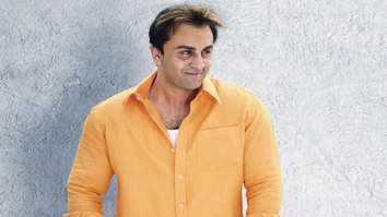 REVEALED: Here’s how long the Rajkumar Hirani film SANJU is