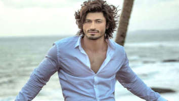 REVEALED: Here’s why the Vidyut Jammwal starrer Junglee will miss its October 19 release date