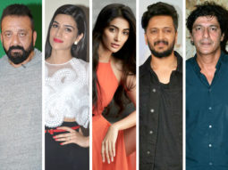 REVEALED: Housefull 4 team to take off to Rajasthan to shoot past life sequences
