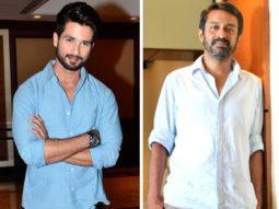 REVEALED: Shahid Kapoor starrer Raja Krishna Menon film to go on floor by the end of this year
