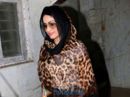 REVEALED: Yami Gautam to sport this NEW look for Vicky Kaushal starrer Uri