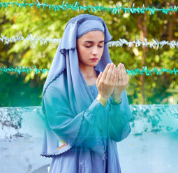 Movie Stills Of The Movie Raazi