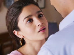 Box Office: Raazi Day 29 in overseas