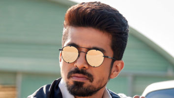 Movie Stills Of The Movie Race 3