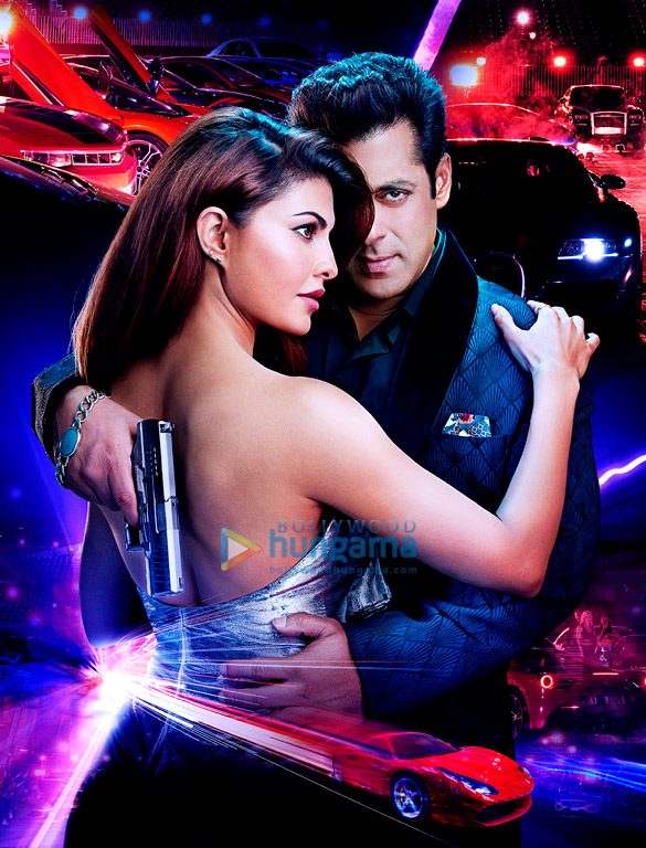 race 3 005 19