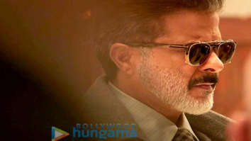 Movie Stills Of The Movie Race 3