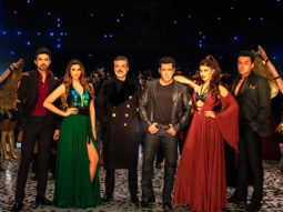 Race 3: 10 Unknown facts about the Salman Khan starrer