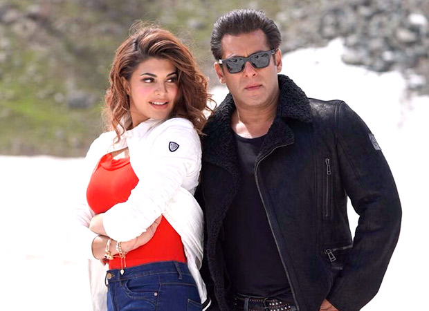 Box Office: Opening weekend collections of Salman Khan starrer Race 3 in Portugal and Angola Box Office: Opening weekend collections of Salman Khan starrer Race 3 in Portugal and Angola