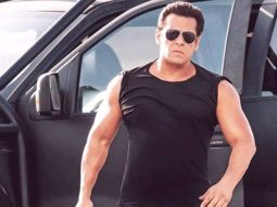 Box Office: Race 3 surpasses Ek Tha Tiger becomes Salman Khan’s 4th highest opening weekend grosser