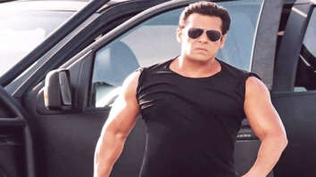 Box Office: Race 3 surpasses Ek Tha Tiger becomes Salman Khan’s 4th highest opening weekend grosser Box Office: Race 3 surpasses Ek Tha Tiger becomes Salman Khan’s 4th highest opening weekend grosser