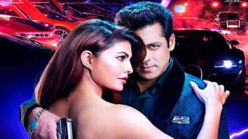 Box Office: Race 3 ranks 6th at the Scandinavia Norway box office