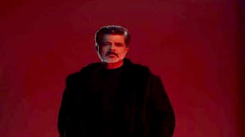 Movie Stills Of The Movie Race 3