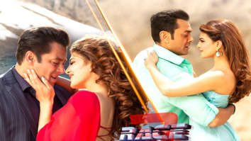 Box Office: Race 3 crosses 200 crores globally; becomes the third movie to 2018 to achieve the feat Box Office: Race 3 crosses 200 crores globally; becomes the third movie to 2018 to achieve the feat