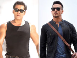 Box Office: Race 3 beats Baaghi 2 becomes second highest opening week grosser of 2018