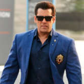 Race 3 set for a huge drop on Tuesday; to end Day 5 with approx. Rs. 10 cr.
