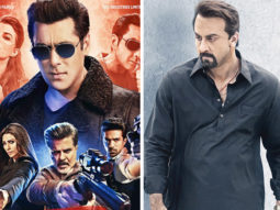 Race 3 vs. Sanju: Salman Khan or Ranbir Kapoor, who will deliver a bigger hit this June?