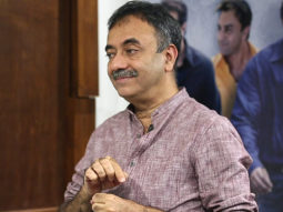 Rajkumar Hirani: “My favourite look of RANBIR KAPOOR from Sanju is…” | Twitter fan questions