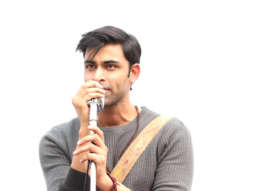 Anirudh Tanwar