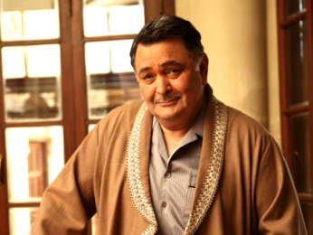 Movie Stills Of The Movie Rajma Chawal