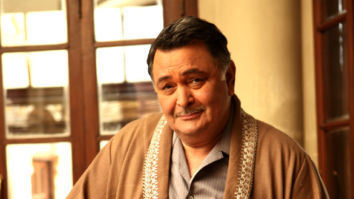 Movie Stills Of The Movie Rajma Chawal