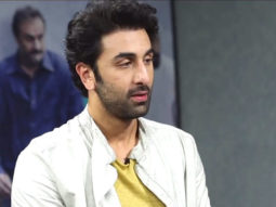 Ranbir Kapoor: “Sanju is like a new age Mahabharat”