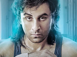 Ranbir Kapoor’s Sanju release DELAYED in UAE