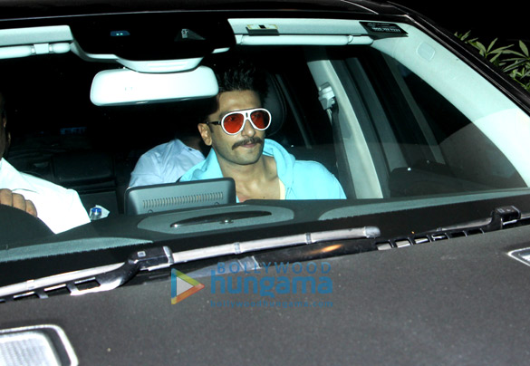 ranveer singh kareena kapoor khan and others grace ritesh sidhwanis house party 5