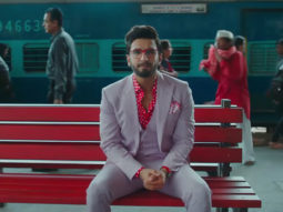 Ranveer Singh roped in as the brand ambassador of Kotak Mahindra Bank