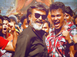 Relief for Kaala: Supreme Court QUASHES petition seeking a stall on the release of the Rajinikanth starrer