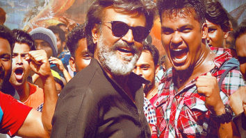 Relief for Kaala: Supreme Court QUASHES petition seeking a stall on the release of the Rajinikanth starrer