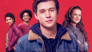 Reports of ban on Love, Simon in India are false