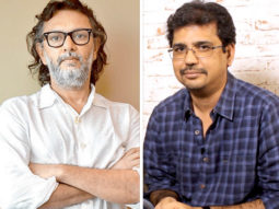 Revealed: Rakeysh Omprakash Mehra and Rensil D’Silva come together and it is for a COMEDY!