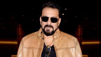 Revealed: Sanjay Dutt’s ULTIMATE move to score girls!