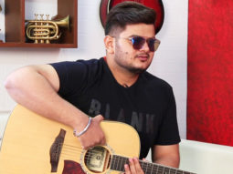 “Rhea Kapoor is the best producer to make music with”: Vishal Mishra